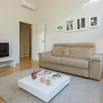 Apartments Florence - Unique & Stylish Repubblica