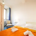 Vigna2 - Big 2 Bedroom Apartment In Florence Center