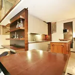 Casa Di Delizie