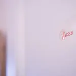 Paravia Suite
