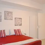 Appartamenti Nonna Dina