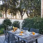 Borgo Guelfo III