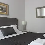 Dimora Degli Artisti - Charm Rooms