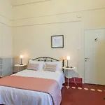 Hotel D\'Azeglio Firenze