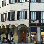 Anticafirenze