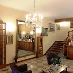 Villa Belvedere