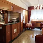 Villa Belvedere
