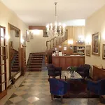 Villa Belvedere