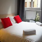 Hotel Centro