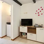 Santa Monaca 23 - Sweet Dreams In Florence