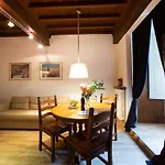 Vigna2 - Big 2 Bedroom Apartment In Florence Center