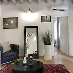 De Rustici Apartment