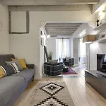 De Rustici Apartment