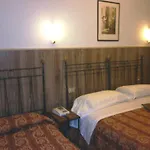 Hotel Fani