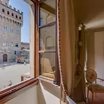 La Casa Del Garbo - Luxury Rooms & Suite