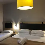 Hotel Centro