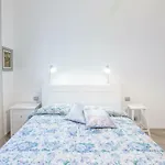 Le Cure House with garden