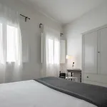 Serragli Modern