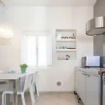 Serragli Modern