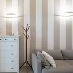 Serragli Modern