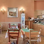 Hotel Olimpia