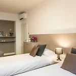 Apartments Florence - Duomo Contemporary