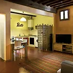 Keys Of Florence - Alfani 79