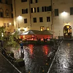 Casa Laura