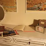 Casa Laura