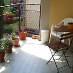 A Casa Del Cuoco