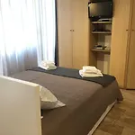 Caccini Apartment