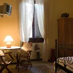 Il Giglio D\'Oro