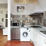 Relais il Ronco
