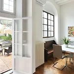 Relais il Ronco