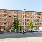 Affittacamere Imperiale