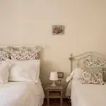 Casa Laura