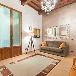 Ghibellina 22 Apartment