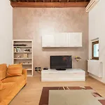 Ghibellina 22 Apartment