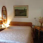 La Federiga