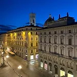 Hotel Olimpia