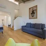 Residenza Il Conte Verde