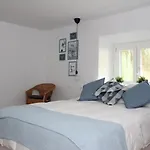 Art Apartment Borgo Stella