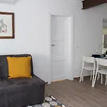Art Apartment Borgo Stella