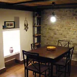 Pitti House