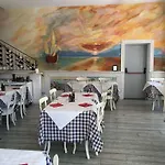 Hotel Alex Firenze