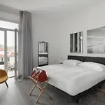 Domux Home Matteotti 56