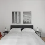 Domux Home Matteotti 56