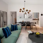 Domux Home Matteotti 56