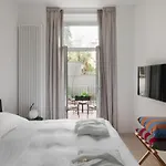 Domux Home Matteotti 56