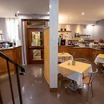 Hotel Angelica Firenze